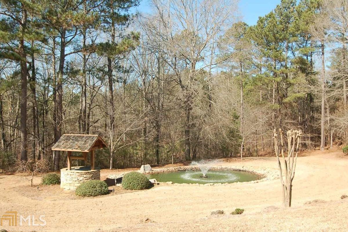 1480 Pullman Lane Greensboro GA 30642
