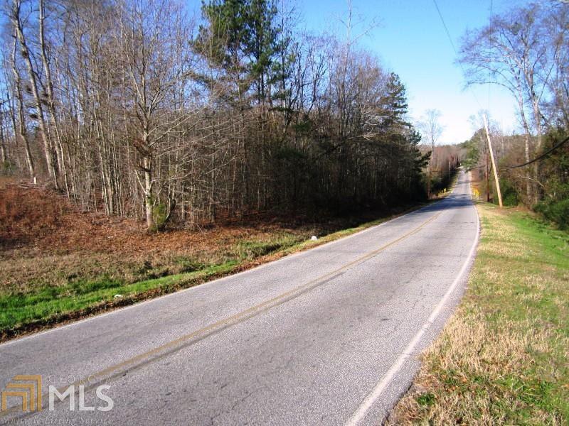 1000 N 9 Street Griffin GA 30223