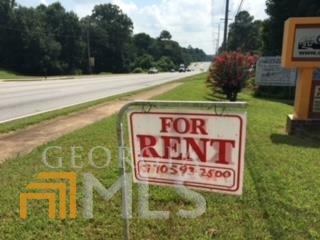 5107 Covington Highway Decatur GA 30035
