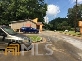 5107 Covington Highway Decatur GA 30035