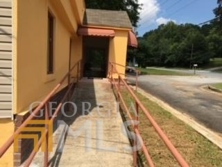 5107 Covington Highway Decatur GA 30035