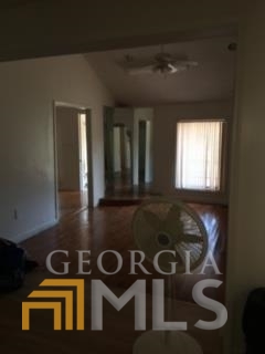 5107 Covington Highway Decatur GA 30035