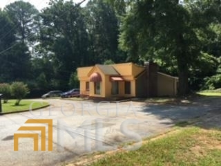 5107 Covington Highway Decatur GA 30035