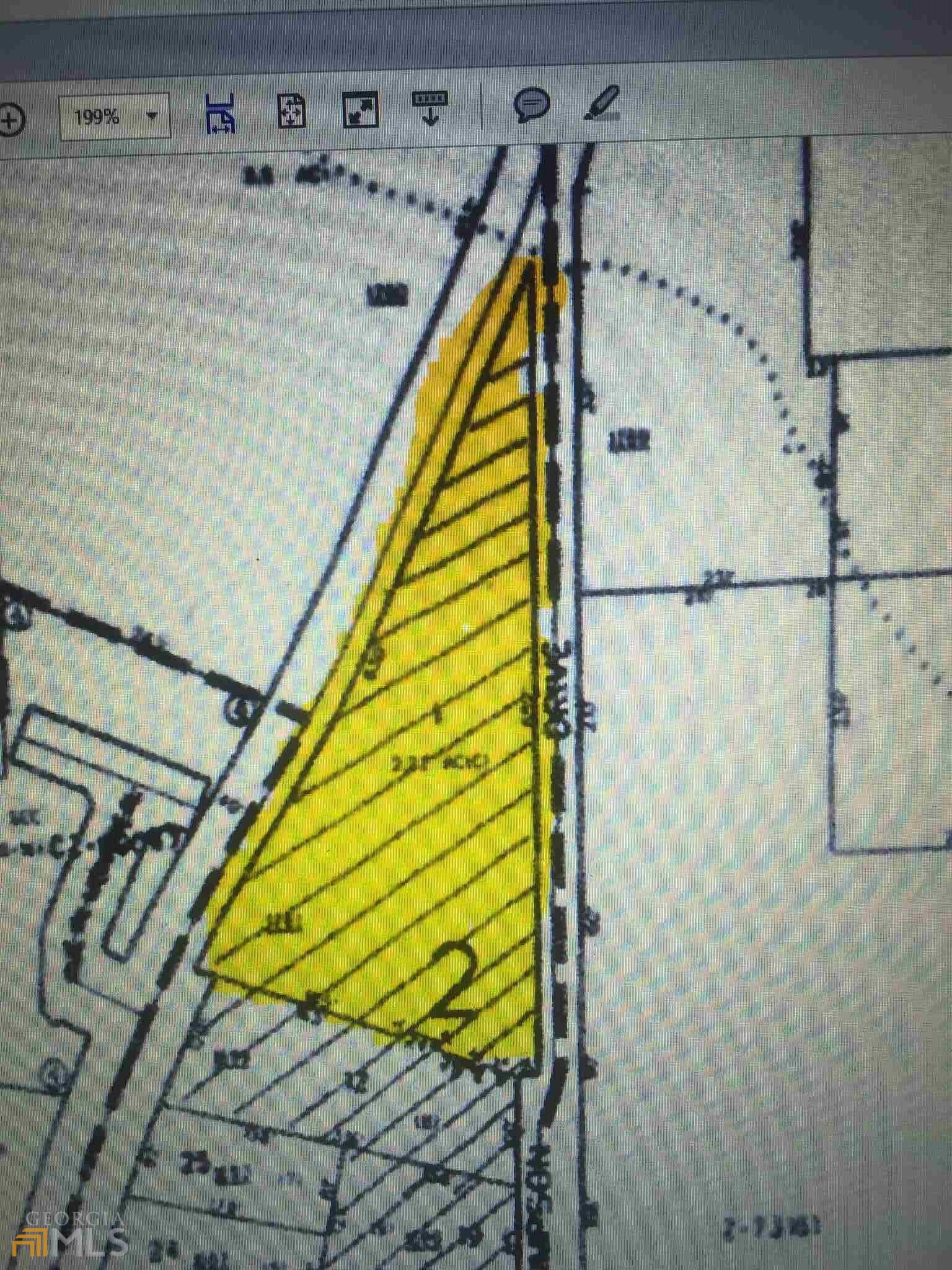 1741 Montreal Road Tucker GA 30084