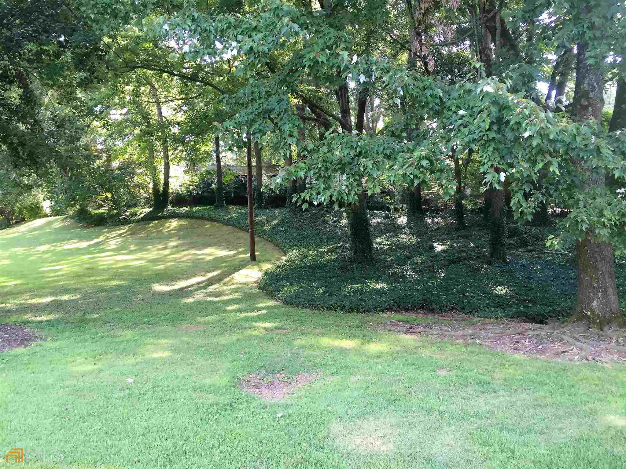 1741 Montreal Road Tucker GA 30084