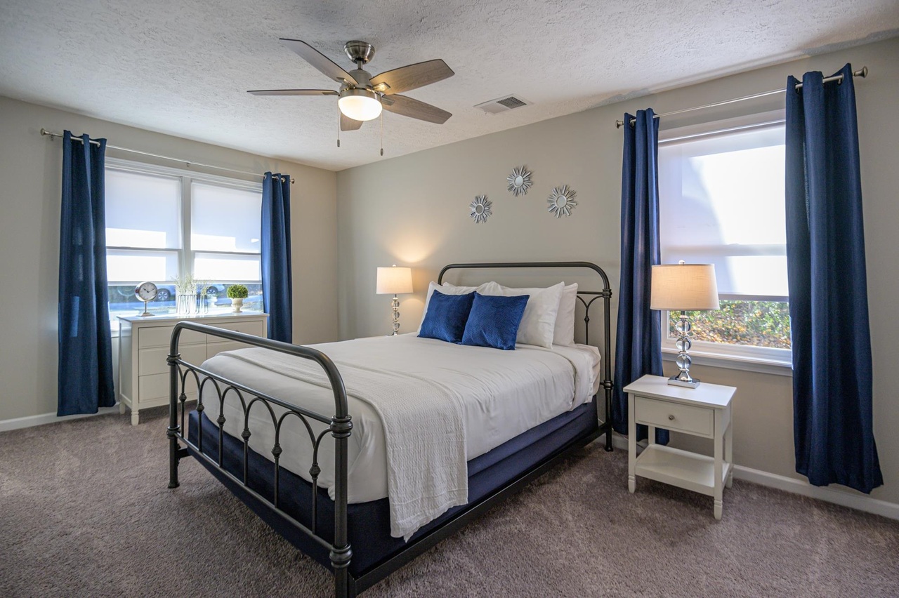 941 Pine Manor Marietta GA 30066