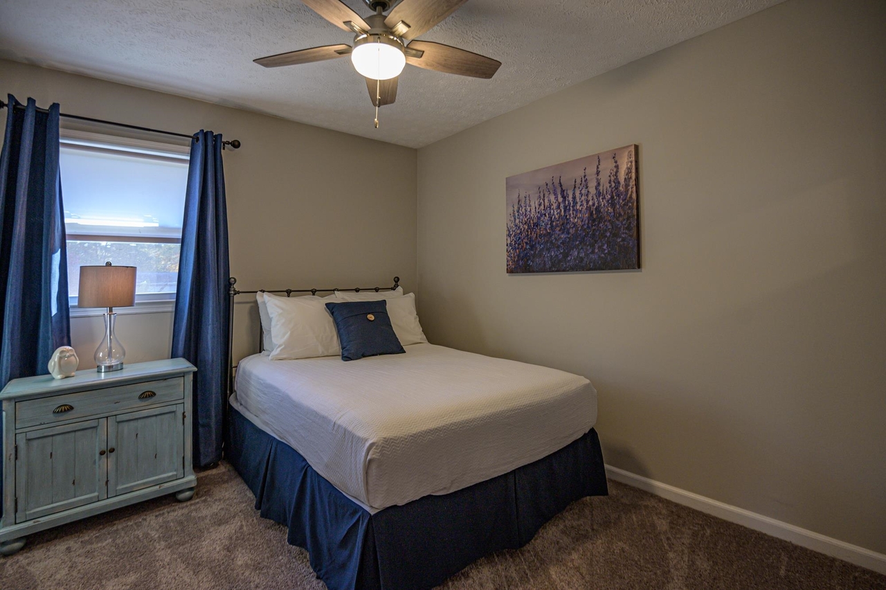 941 Pine Manor Marietta GA 30066